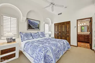 10040 E Happy Valley Rd, Scottsdale, AZ 85255 - Photo 26