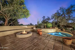 10040 E Happy Valley Rd, Scottsdale, AZ 85255 - Photo 32