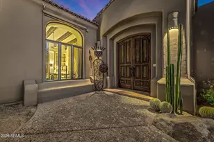 10040 E Happy Valley Rd, Scottsdale, AZ 85255 - Photo 4