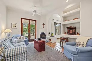 10040 E Happy Valley Rd, Scottsdale, AZ 85255 - Photo 24