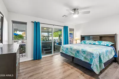 9522 W Indian Hills Drive, Sun City, AZ 85351 - Photo 18