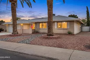 9522 W Indian Hills Dr, Sun City, AZ 85351 - Photo 2