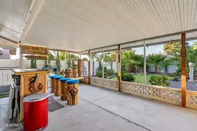 9522 W Indian Hills Drive, Sun City, AZ 85351 - Photo 30