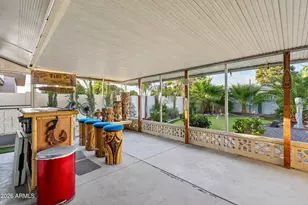 9522 W Indian Hills Dr, Sun City, AZ 85351 - Photo 30