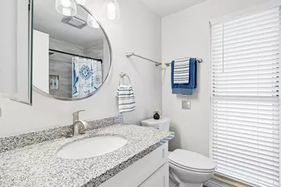 9522 W Indian Hills Drive, Sun City, AZ 85351 - Photo 20