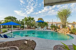 9522 W Indian Hills Dr, Sun City, AZ 85351 - Photo 4