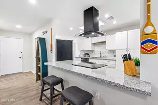 9522 W Indian Hills Dr, Sun City, AZ 85351 - Photo 16