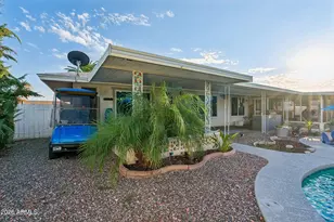 9522 W Indian Hills Dr, Sun City, AZ 85351 - Photo 40