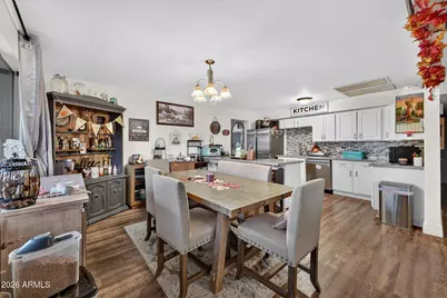 1263 E Marilyn Avenue, Mesa, AZ 85204 - Photo 6