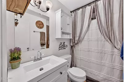 1263 E Marilyn Avenue, Mesa, AZ 85204 - Photo 8