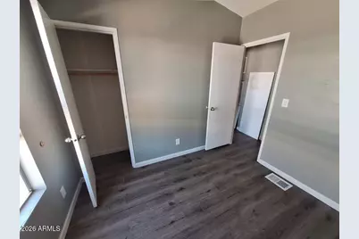 2292 N Ironwood Drive #83, Apache Junction, AZ 85120 - Photo 10