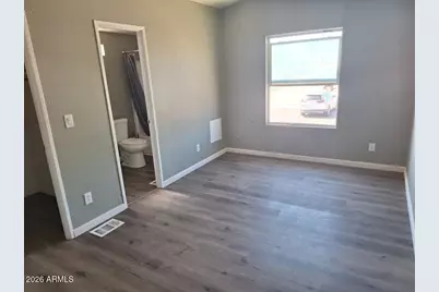 2292 N Ironwood Drive #83, Apache Junction, AZ 85120 - Photo 6