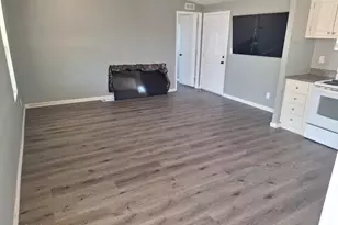2292 N Ironwood Dr, Apache Junction, AZ 85120 - Photo 2