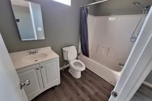 2292 N Ironwood Dr, Apache Junction, AZ 85120 - Photo 8