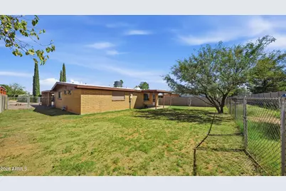 5108 E Raffaele Drive, Sierra Vista, AZ 85635 - Photo 18