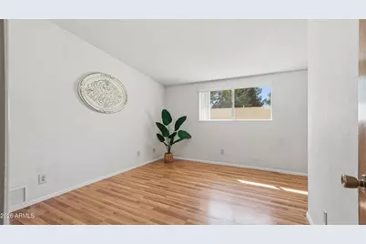 5108 E Raffaele Drive, Sierra Vista, AZ 85635 - Photo 10