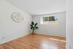 5108 E Raffaele Dr, Sierra Vista, AZ 85635 - Photo 10