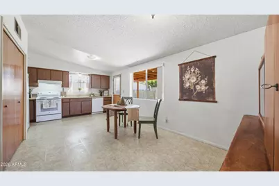 5108 E Raffaele Drive, Sierra Vista, AZ 85635 - Photo 8
