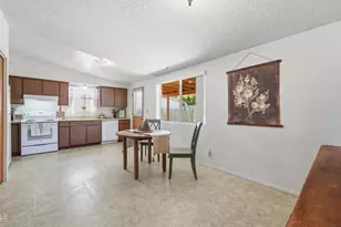 5108 E Raffaele Dr, Sierra Vista, AZ 85635 - Photo 8