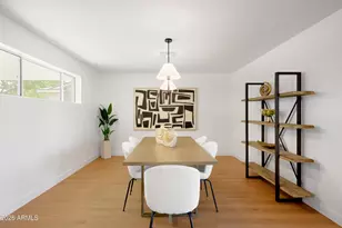 6926 E Diamond St, Scottsdale, AZ 85257 - Photo 20