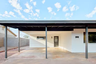 6926 E Diamond Street, Scottsdale, AZ 85257 - Photo 4
