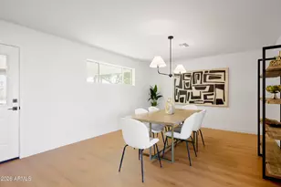 6926 E Diamond St, Scottsdale, AZ 85257 - Photo 18