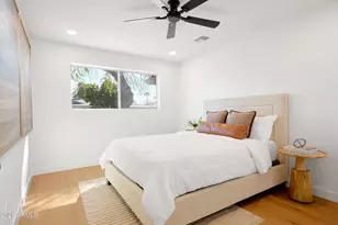 6926 E Diamond St, Scottsdale, AZ 85257 - Photo 36