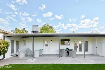 6926 E Diamond Street, Scottsdale, AZ 85257 - Photo 50