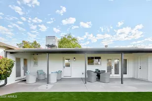 6926 E Diamond St, Scottsdale, AZ 85257 - Photo 50