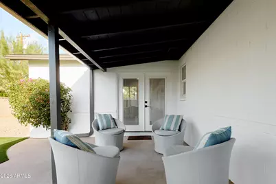 6926 E Diamond Street, Scottsdale, AZ 85257 - Photo 44