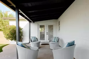 6926 E Diamond St, Scottsdale, AZ 85257 - Photo 44