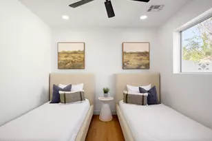6926 E Diamond St, Scottsdale, AZ 85257 - Photo 40
