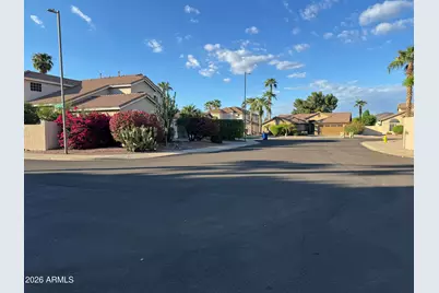 6371 W Tonopah Drive, Glendale, AZ 85308 - Photo 8