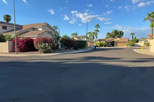 6371 W Tonopah Dr, Glendale, AZ 85308 - Photo 8