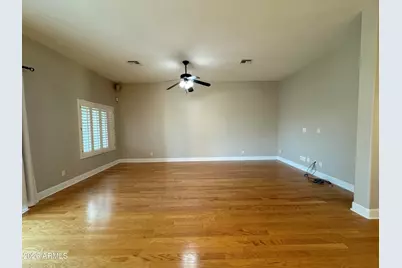 6371 W Tonopah Drive, Glendale, AZ 85308 - Photo 12