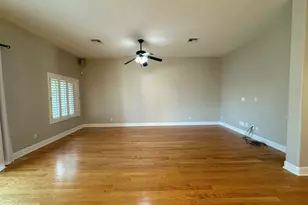6371 W Tonopah Dr, Glendale, AZ 85308 - Photo 12