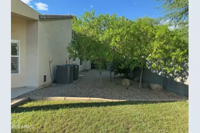 6371 W Tonopah Drive, Glendale, AZ 85308 - Photo 34