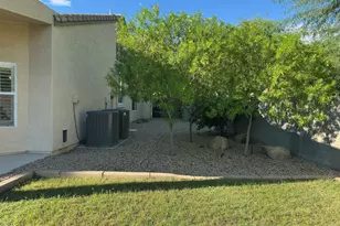 6371 W Tonopah Dr, Glendale, AZ 85308 - Photo 34
