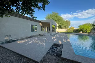 6371 W Tonopah Dr, Glendale, AZ 85308 - Photo 32