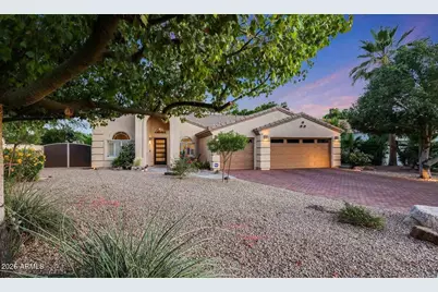 6371 W Tonopah Drive, Glendale, AZ 85308 - Photo 2