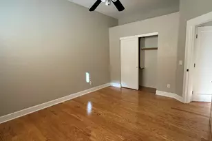 6371 W Tonopah Dr, Glendale, AZ 85308 - Photo 24