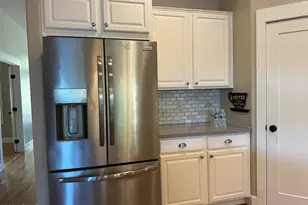6371 W Tonopah Dr, Glendale, AZ 85308 - Photo 14