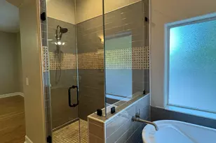 6371 W Tonopah Dr, Glendale, AZ 85308 - Photo 20
