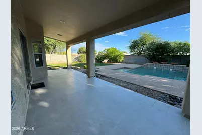 6371 W Tonopah Drive, Glendale, AZ 85308 - Photo 30