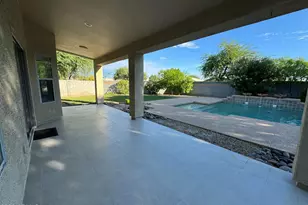 6371 W Tonopah Dr, Glendale, AZ 85308 - Photo 30