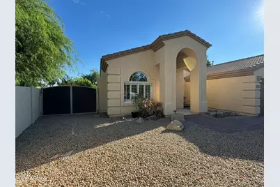 6371 W Tonopah Drive, Glendale, AZ 85308 - Photo 6