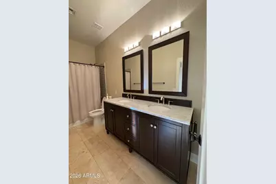 6371 W Tonopah Drive, Glendale, AZ 85308 - Photo 26