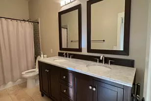 6371 W Tonopah Dr, Glendale, AZ 85308 - Photo 26