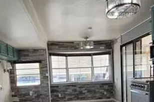 4220 E Main St, Mesa, AZ 85205 - Photo 2