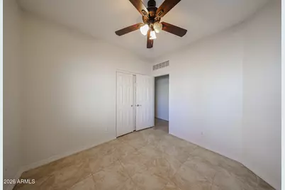 44346 W Neely Drive, Maricopa, AZ 85138 - Photo 30